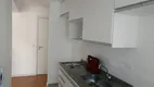 Foto 15 de Apartamento com 2 Quartos à venda, 62m² em Alto Da Boa Vista, São Paulo