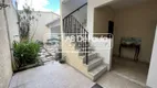 Foto 21 de Casa de Condomínio com 4 Quartos à venda, 166m² em  Vila Valqueire, Rio de Janeiro