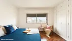 Foto 55 de Apartamento com 4 Quartos à venda, 285m² em Consolação, São Paulo