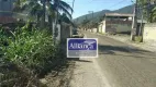 Foto 9 de Lote/Terreno à venda, 460m² em Engenho do Mato, Niterói