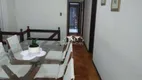 Foto 9 de Casa com 3 Quartos à venda, 296m² em Morin, Petrópolis