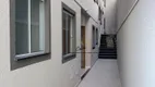Foto 15 de Apartamento com 2 Quartos à venda, 36m² em Parque Boturussu, São Paulo