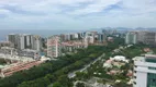 Foto 19 de Cobertura com 3 Quartos à venda, 215m² em Barra da Tijuca, Rio de Janeiro