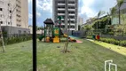 Foto 22 de Apartamento com 2 Quartos à venda, 68m² em Centro, Guarulhos