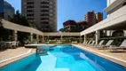 Foto 18 de Apartamento com 1 Quarto à venda, 30m² em Vila Olímpia, São Paulo