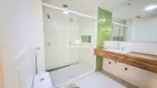 Foto 21 de Apartamento com 2 Quartos à venda, 95m² em Humaitá, Rio de Janeiro