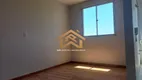 Foto 7 de Apartamento com 2 Quartos à venda, 42m² em Mato Grande, Canoas
