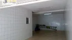 Foto 43 de Sobrado com 3 Quartos à venda, 240m² em Jardim Labitary, São Paulo