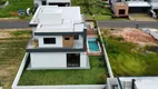 Foto 7 de Casa de Condomínio com 3 Quartos à venda, 330m² em Condominio Villas do Golfe, Itu