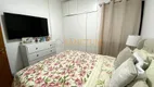 Foto 9 de Apartamento com 3 Quartos à venda, 74m² em Bonfim, Campinas