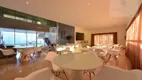 Foto 19 de Casa de Condomínio com 4 Quartos à venda, 206m² em Pires Façanha, Eusébio