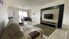 Foto 8 de Apartamento com 2 Quartos à venda, 112m² em Cinquentenário, Caxias do Sul