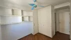 Foto 6 de Apartamento com 3 Quartos à venda, 127m² em Ipiranga, São Paulo