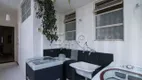 Foto 38 de Apartamento com 4 Quartos à venda, 450m² em Bela Vista, São Paulo