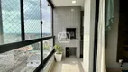 Foto 12 de Apartamento com 3 Quartos à venda, 73m² em Silveira da Motta, São José dos Pinhais