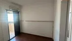 Foto 17 de Apartamento com 3 Quartos à venda, 120m² em Chácara Klabin, São Paulo