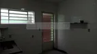 Foto 7 de  com 2 Quartos à venda, 124m² em Centro, Sorocaba