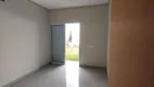 Foto 5 de Casa com 3 Quartos à venda, 140m² em Parque Residencial Sabiás, Indaiatuba