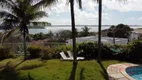 Foto 10 de Casa de Condomínio com 8 Quartos à venda, 1400m² em Ilha do Boi, Vitória