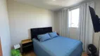 Foto 12 de Apartamento com 2 Quartos à venda, 45m² em Cabral, Contagem