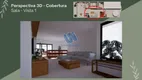 Foto 21 de Cobertura com 5 Quartos à venda, 270m² em Itaigara, Salvador