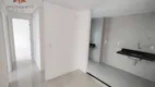 Foto 18 de Apartamento com 2 Quartos à venda, 67m² em Aldeota, Fortaleza