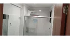 Foto 8 de Flat com 1 Quarto para alugar, 31m² em Ribeirânia, Ribeirão Preto