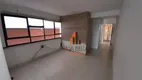 Foto 11 de Sala Comercial para venda ou aluguel, 54m² em Vila Bastos, Santo André