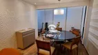 Foto 9 de Apartamento com 3 Quartos à venda, 134m² em Jardim Bela Vista, Santo André