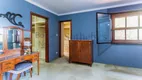 Foto 13 de Casa com 5 Quartos à venda, 499m² em Morumbi, São Paulo