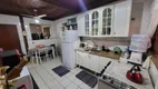 Foto 10 de Casa de Condomínio com 3 Quartos à venda, 160m² em Vargem Pequena, Rio de Janeiro