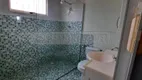 Foto 7 de  com 3 Quartos à venda, 250m² em Vila Almeida, Sorocaba