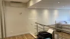 Foto 17 de Apartamento com 2 Quartos à venda, 64m² em Cerqueira César, São Paulo