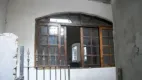 Foto 4 de Casa com 2 Quartos para alugar, 60m² em Veloso, Osasco