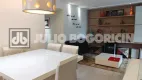 Foto 12 de Apartamento com 2 Quartos à venda, 92m² em Tijuca, Rio de Janeiro