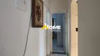 Foto 6 de Casa com 7 Quartos à venda, 113m² em Araguaia, Belo Horizonte