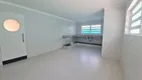 Foto 22 de Casa com 5 Quartos à venda, 357m² em Jardim Virgínia , Guarujá