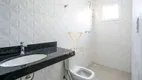 Foto 12 de Sobrado com 3 Quartos à venda, 165m² em Vila Bela, São Paulo