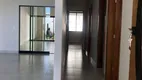 Foto 9 de Casa com 3 Quartos à venda, 169m² em Jardim Espanha, Maringá