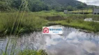 Foto 65 de Fazenda/Sítio com 4 Quartos à venda, 40000m² em Buquirinha, São José dos Campos