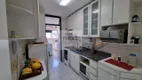 Foto 8 de Apartamento com 3 Quartos à venda, 85m² em Jardim Bonfiglioli, São Paulo