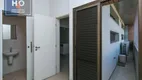 Foto 53 de Apartamento com 4 Quartos para venda ou aluguel, 393m² em Vila Suzana, São Paulo