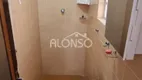 Foto 20 de Casa com 2 Quartos para alugar, 80m² em Butantã, São Paulo