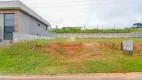 Foto 6 de Lote/Terreno à venda, 304m² em Tanguá, Almirante Tamandaré