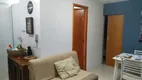 Foto 10 de Flat com 1 Quarto à venda, 35m² em Boa Viagem, Recife