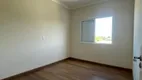 Foto 36 de Casa de Condomínio com 3 Quartos para alugar, 264m² em Jardim Pinheiros, Valinhos