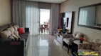 Foto 2 de Apartamento com 3 Quartos à venda, 93m² em Vila Caminho do Mar, São Bernardo do Campo