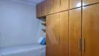 Foto 14 de Casa com 3 Quartos à venda, 190m² em Parada Inglesa, São Paulo