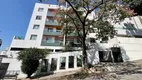Foto 2 de Apartamento com 3 Quartos à venda, 92m² em Glória, Contagem