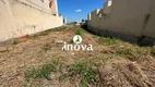 Foto 3 de Lote/Terreno à venda, 288m² em Quinta Boa Esperança, Uberaba